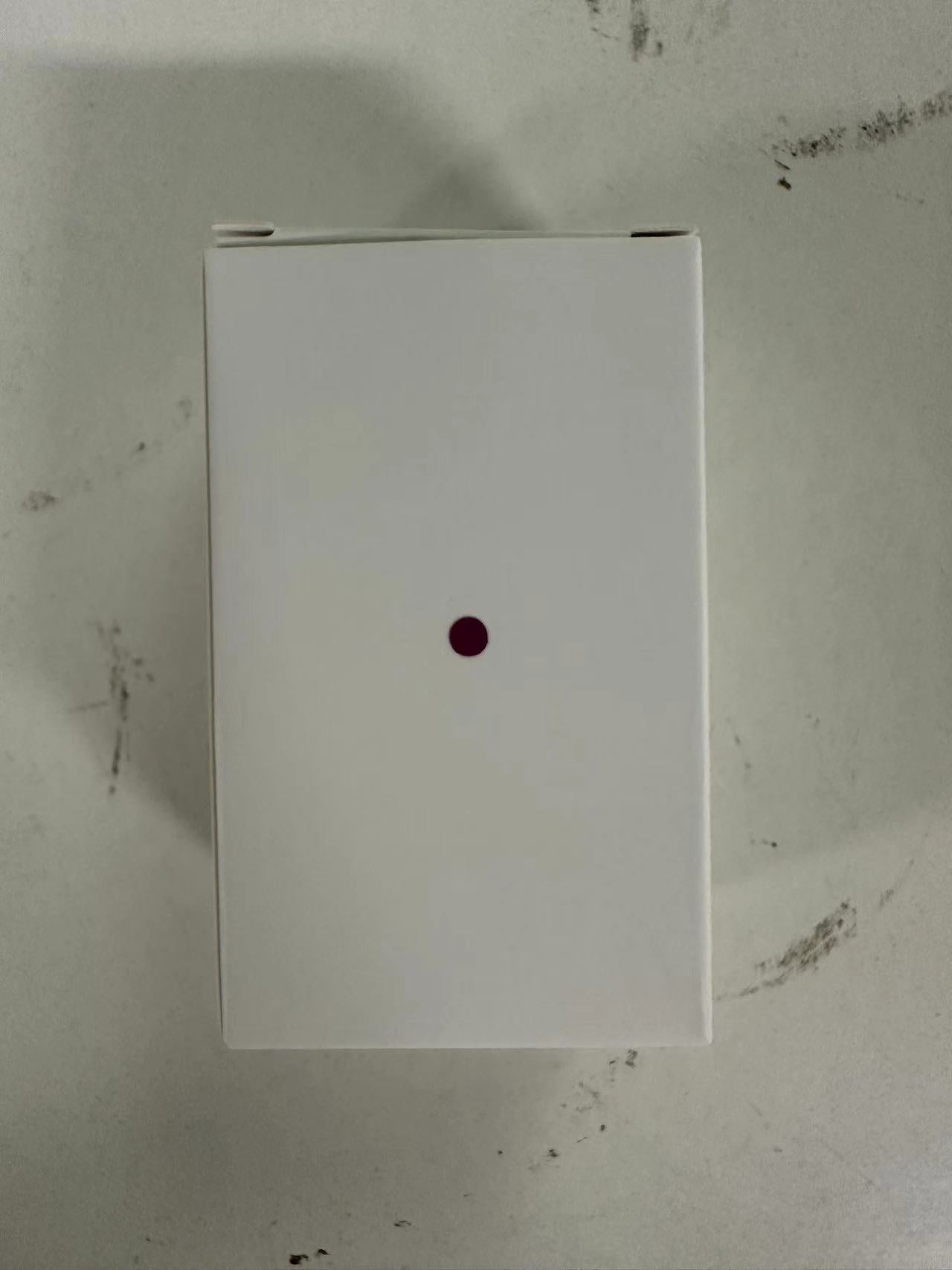 Delfín del Placer: Caricias que Brincan