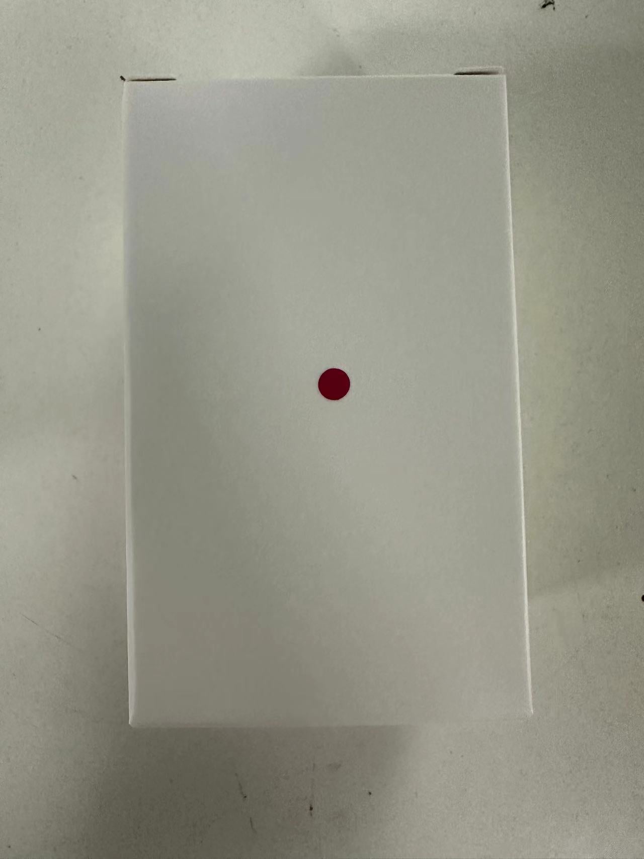 Delfín del Placer: Caricias que Brincan